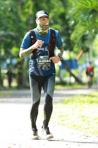 BIB: 0044
                            <button type="button" onclick="openModal(4886540)" class="btn btn-primary btn-sm float-right btn-popup" data-toggle="modal" data-target=".modal-high-quality">
                        <i class="fas fa-shopping-cart"></i> Add to Cart
                    </button>
                                            <button type="button" onclick="isThisMe(4886540, true)" class="btn btn-success btn-sm float-right btn-popup btn-isme hidden" data-toggle="tooltip" data-placement="bottom" title="นี่คือรูปของคุณใช่ไหม คลิกที่นี่เพื่อเอาเข้าอัลบั้ม">
                        <i class="fas fa-plus"></i> Add to album
                    </button>
                    <button type="button" onclick="isThisMe(4886540, false)" class="btn btn-warning btn-sm float-right btn-popup btn-isnotme hidden">
                        <i class="fas fa-ban"></i> Remove from album
                    </button>